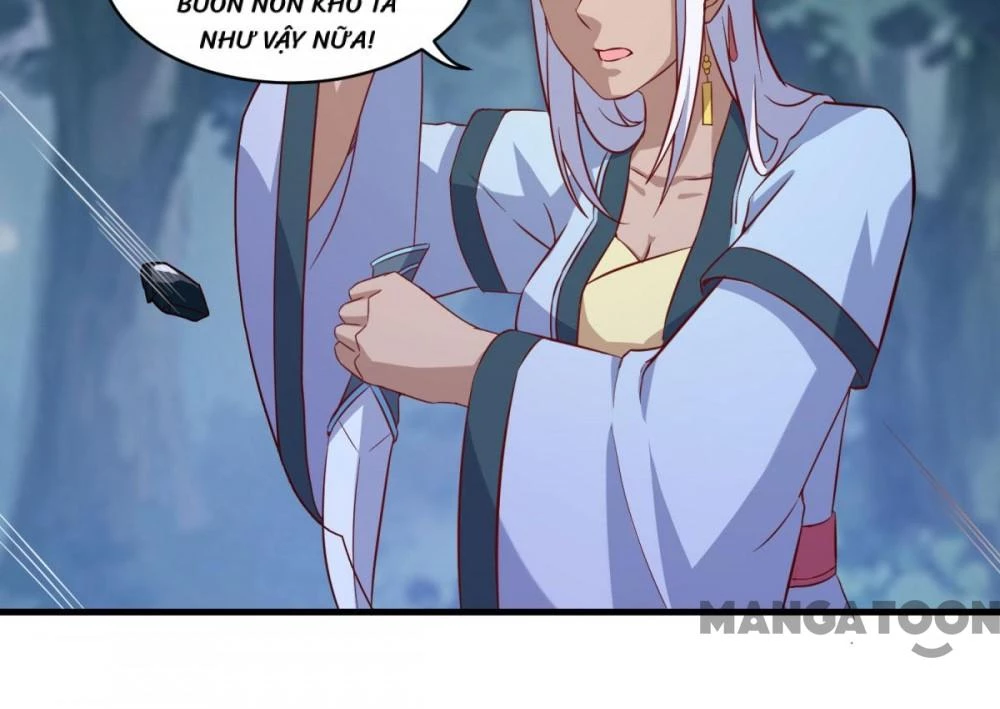 Tiên Ma Đồng Tu Chapter 104 - 17