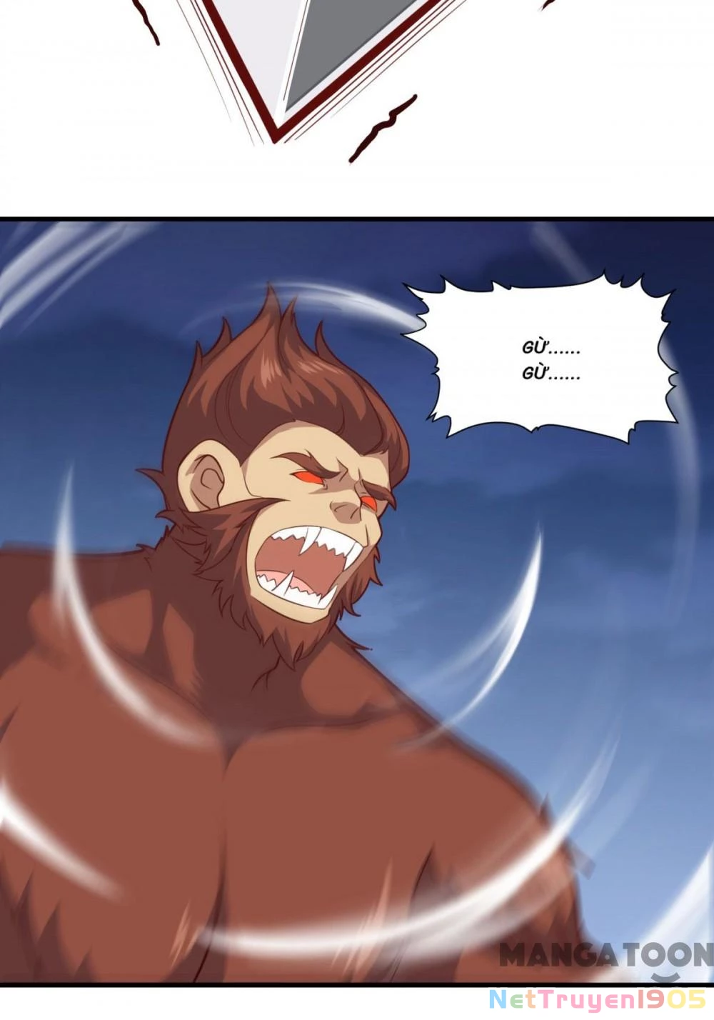 Tiên Ma Đồng Tu Chapter 104 - 30
