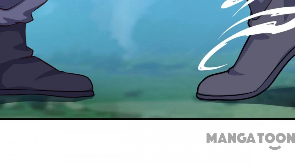 Tiên Ma Đồng Tu Chapter 105 - 2