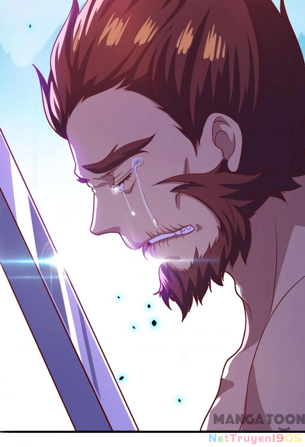 Tiên Ma Đồng Tu Chapter 105 - 6