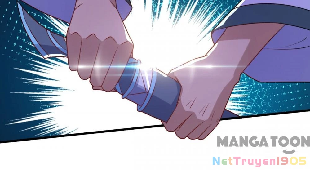 Tiên Ma Đồng Tu Chapter 105 - 12
