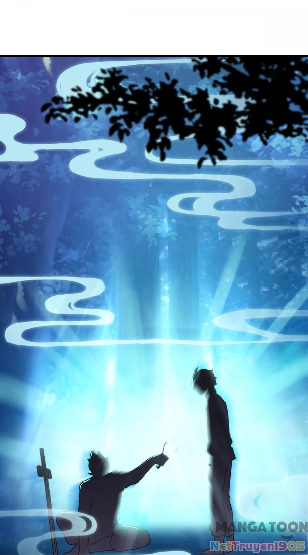 Tiên Ma Đồng Tu Chapter 105 - 15