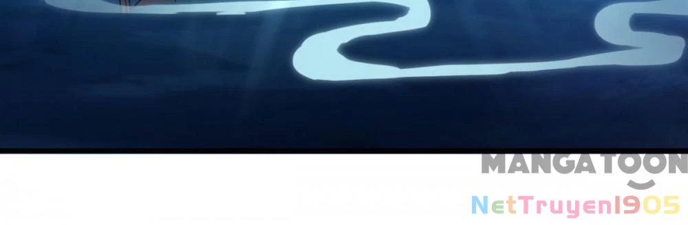 Tiên Ma Đồng Tu Chapter 105 - 16