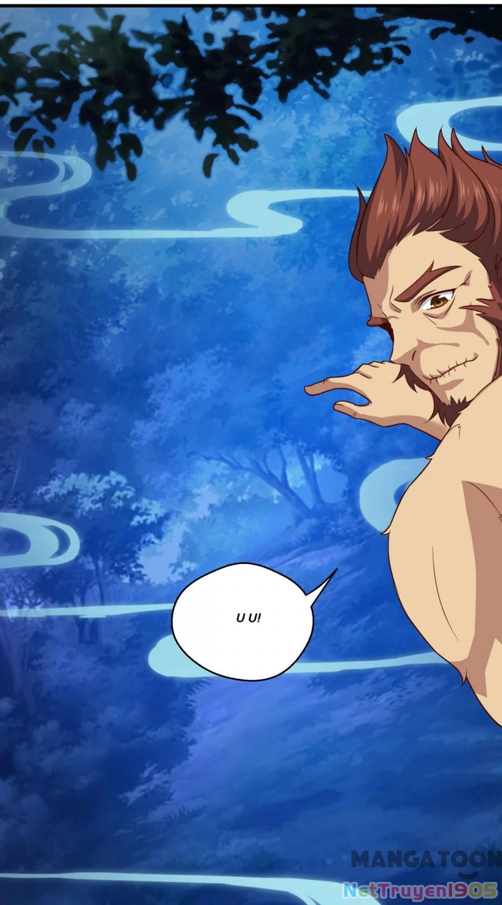 Tiên Ma Đồng Tu Chapter 105 - 20