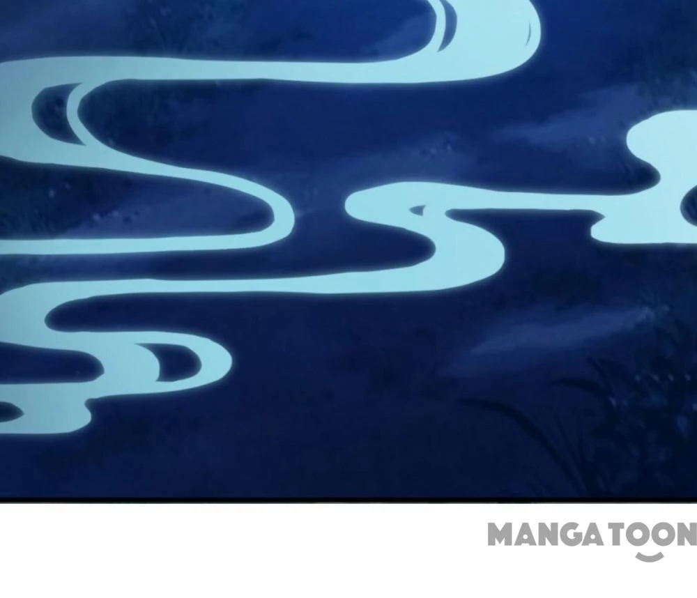 Tiên Ma Đồng Tu Chapter 105 - 21