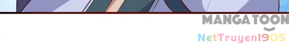 Tiên Ma Đồng Tu Chapter 105 - 26