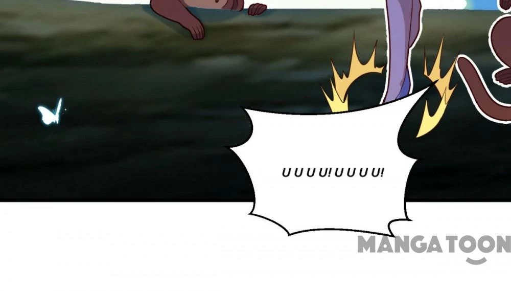 Tiên Ma Đồng Tu Chapter 105 - 34