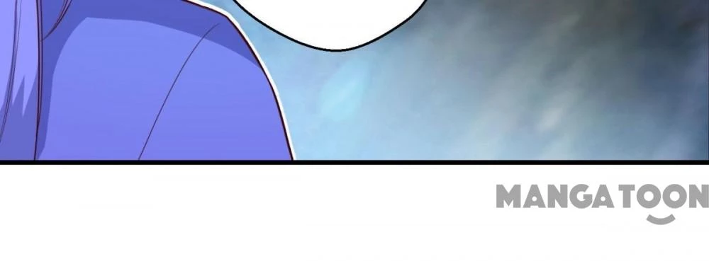 Tiên Ma Đồng Tu Chapter 105 - 36