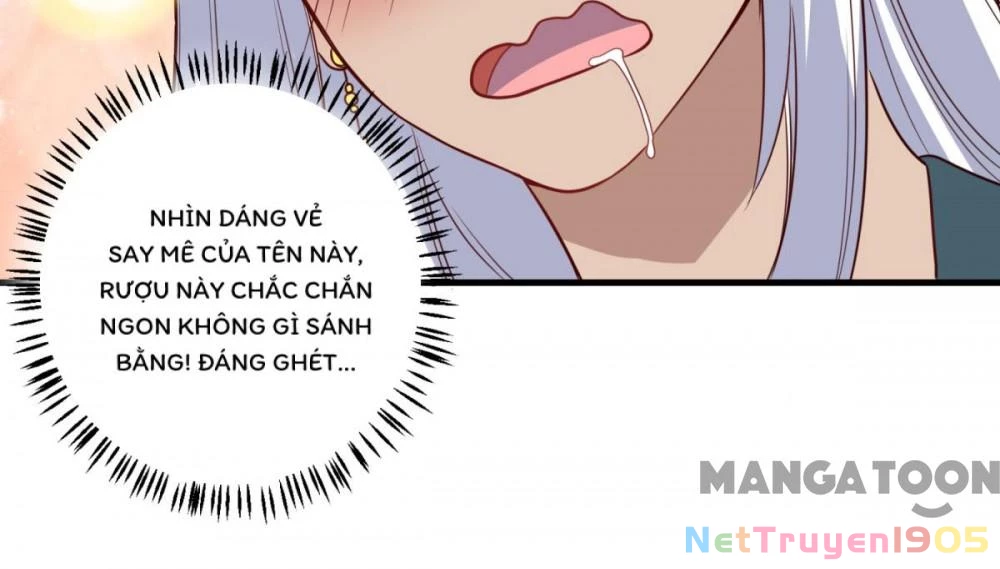 Tiên Ma Đồng Tu Chapter 105 - 40