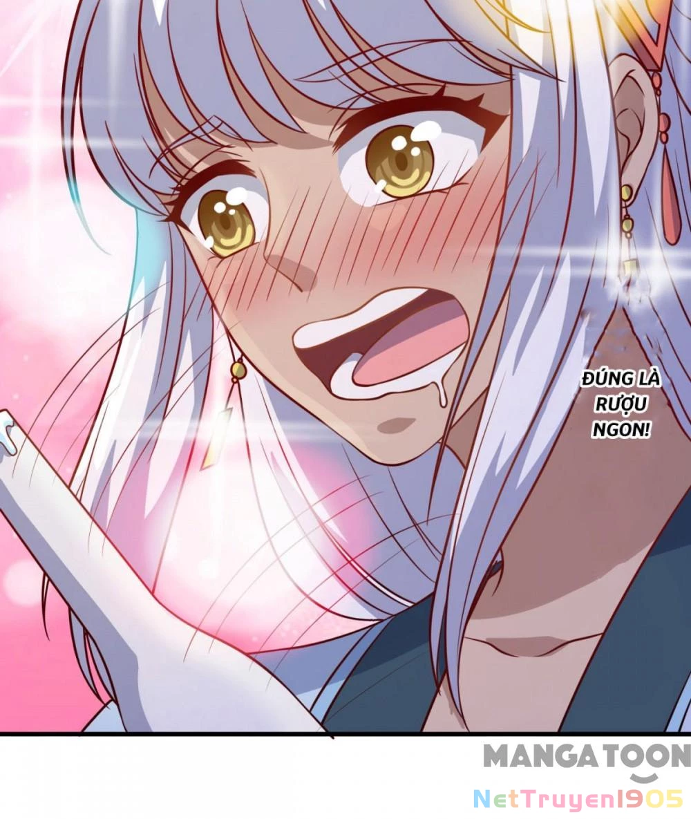 Tiên Ma Đồng Tu Chapter 105 - 42