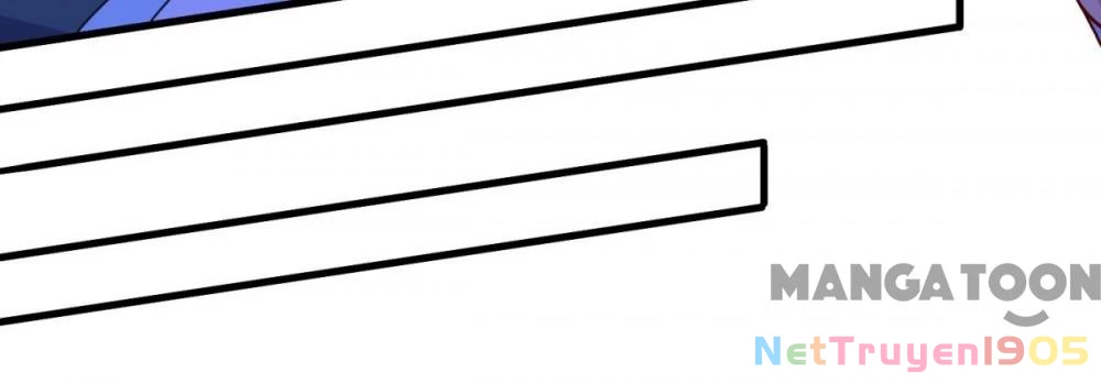 Tiên Ma Đồng Tu Chapter 106 - 4