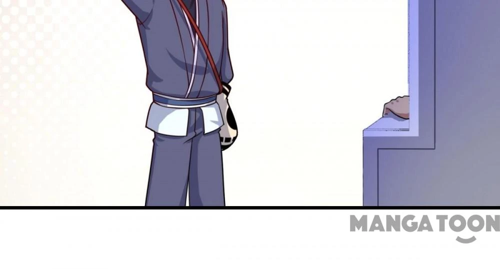 Tiên Ma Đồng Tu Chapter 106 - 6