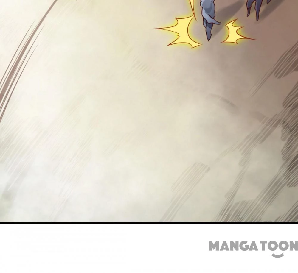 Tiên Ma Đồng Tu Chapter 106 - 10