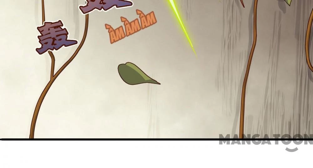 Tiên Ma Đồng Tu Chapter 106 - 12