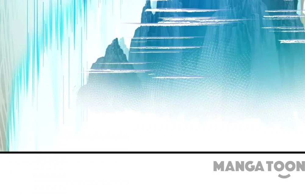 Tiên Ma Đồng Tu Chapter 106 - 14