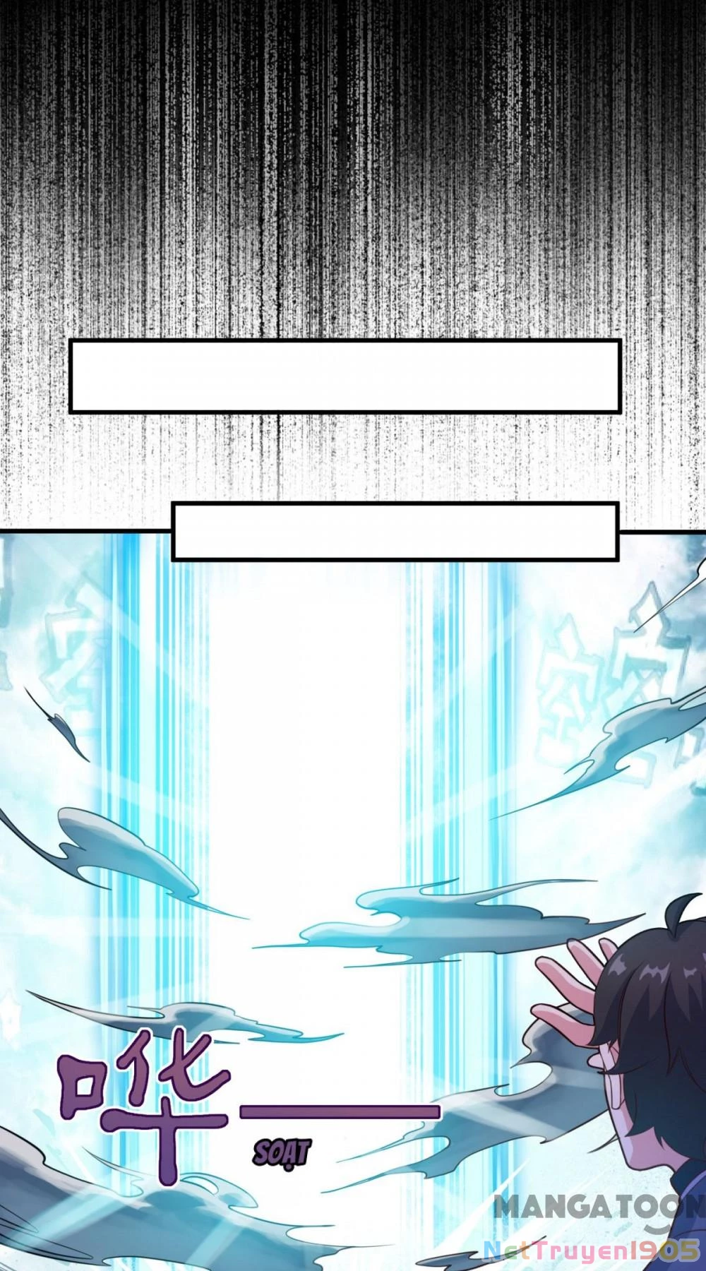 Tiên Ma Đồng Tu Chapter 106 - 20