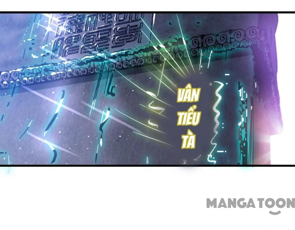 Tiên Ma Đồng Tu Chapter 106 - 23