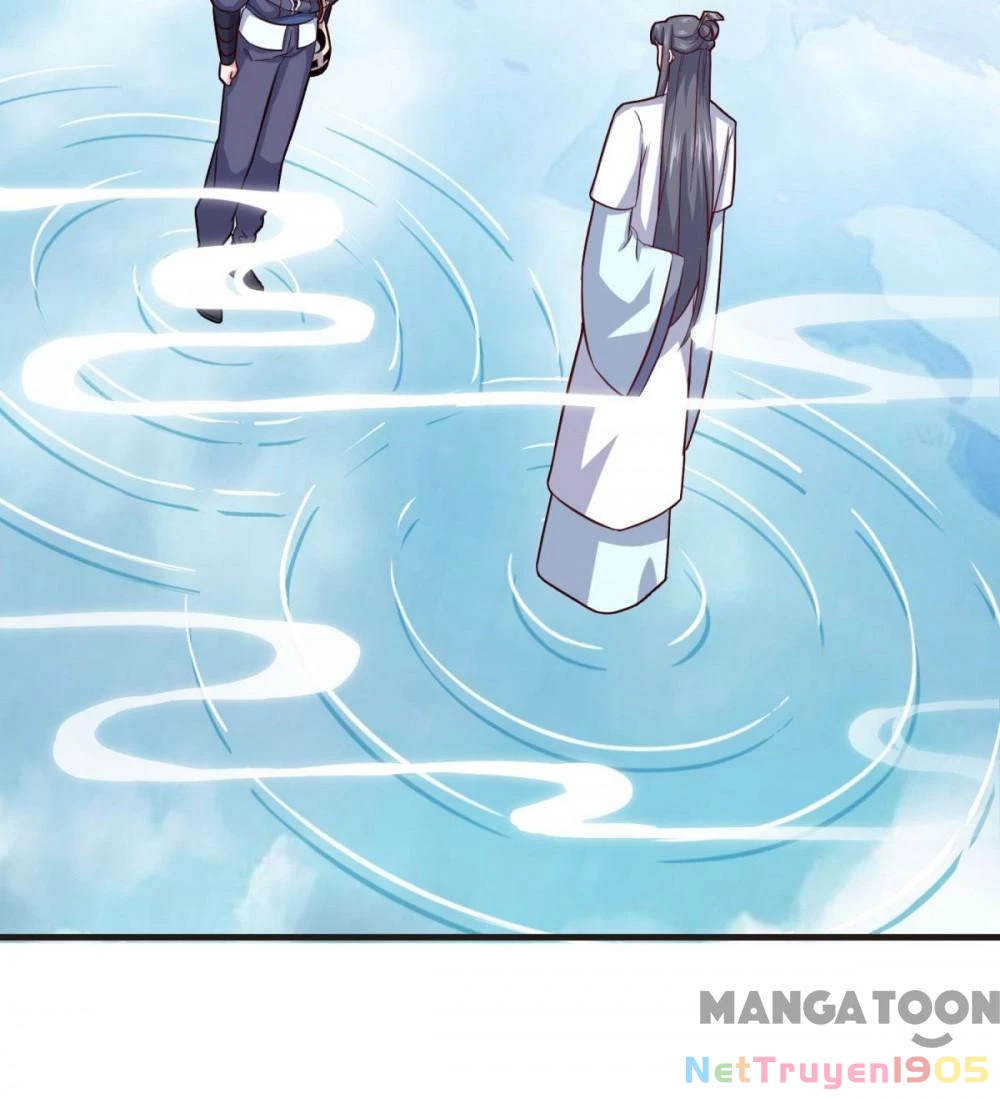 Tiên Ma Đồng Tu Chapter 106 - 27