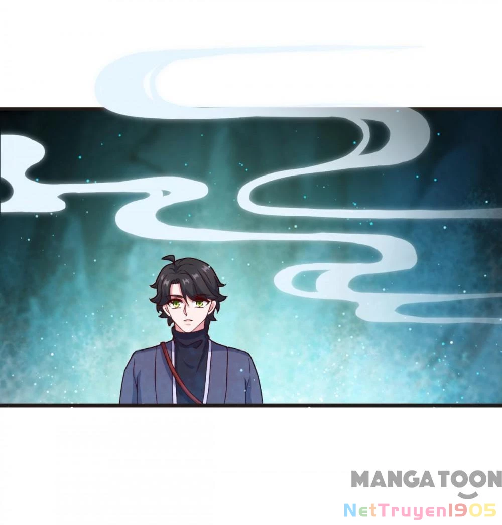 Tiên Ma Đồng Tu Chapter 106 - 29