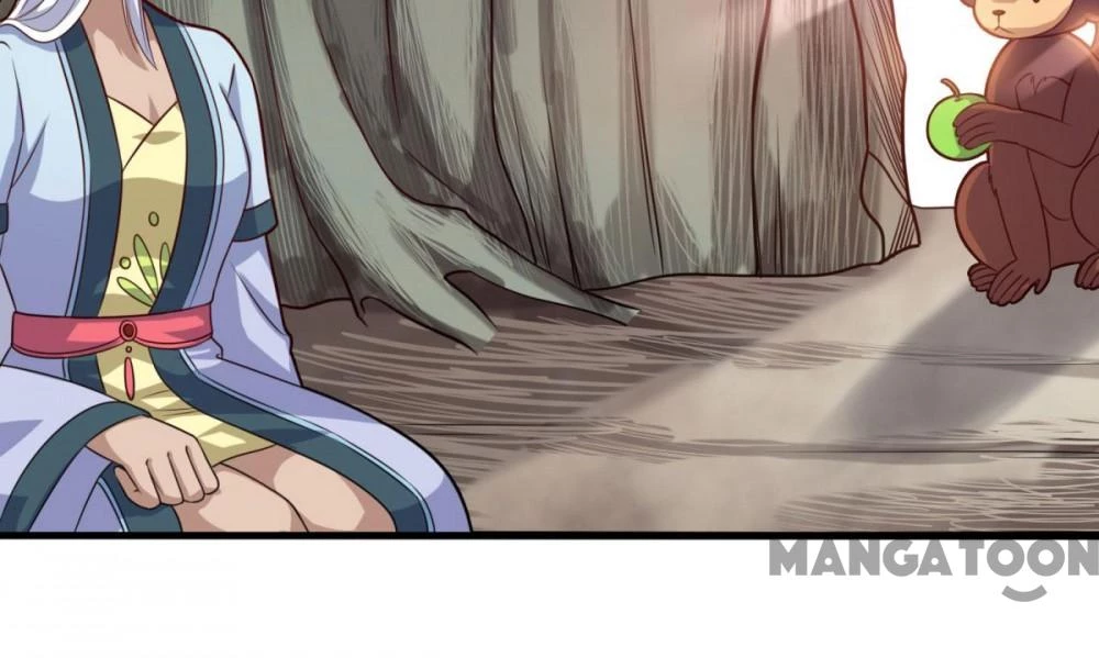 Tiên Ma Đồng Tu Chapter 107 - 12