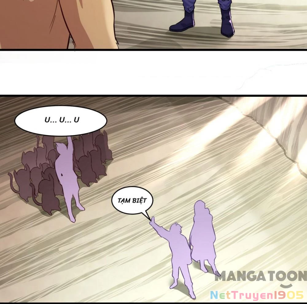 Tiên Ma Đồng Tu Chapter 107 - 15