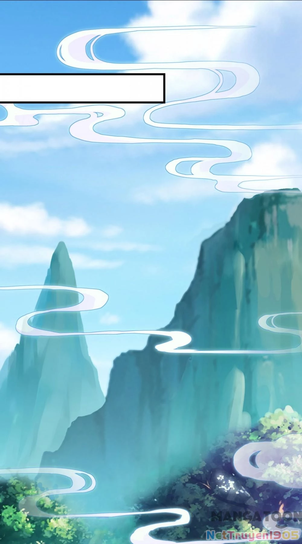 Tiên Ma Đồng Tu Chapter 107 - 16