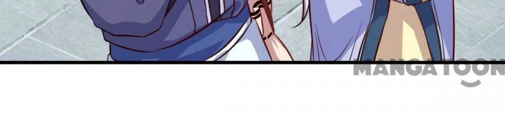 Tiên Ma Đồng Tu Chapter 107 - 19