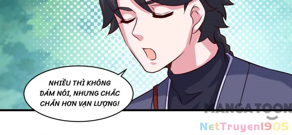 Tiên Ma Đồng Tu Chapter 107 - 24