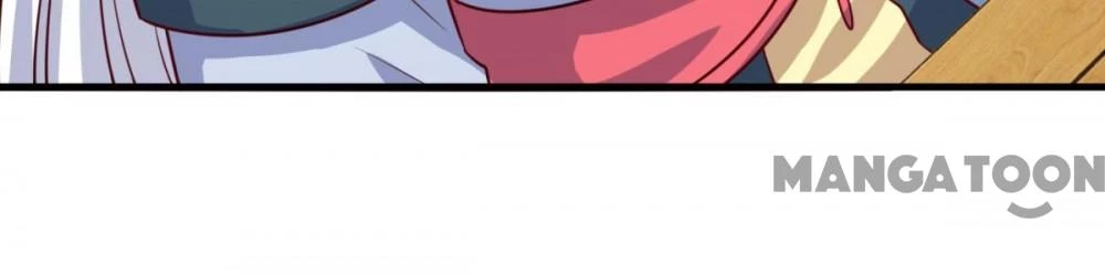 Tiên Ma Đồng Tu Chapter 108 - 4