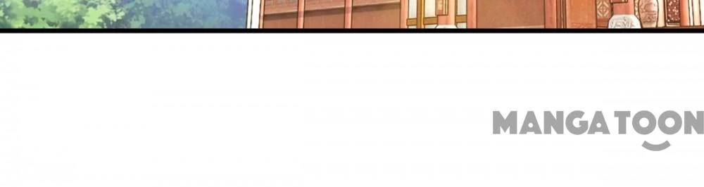 Tiên Ma Đồng Tu Chapter 108 - 12