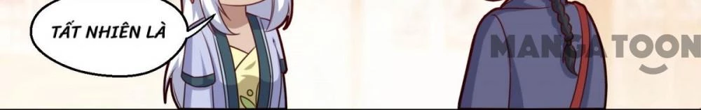 Tiên Ma Đồng Tu Chapter 108 - 24