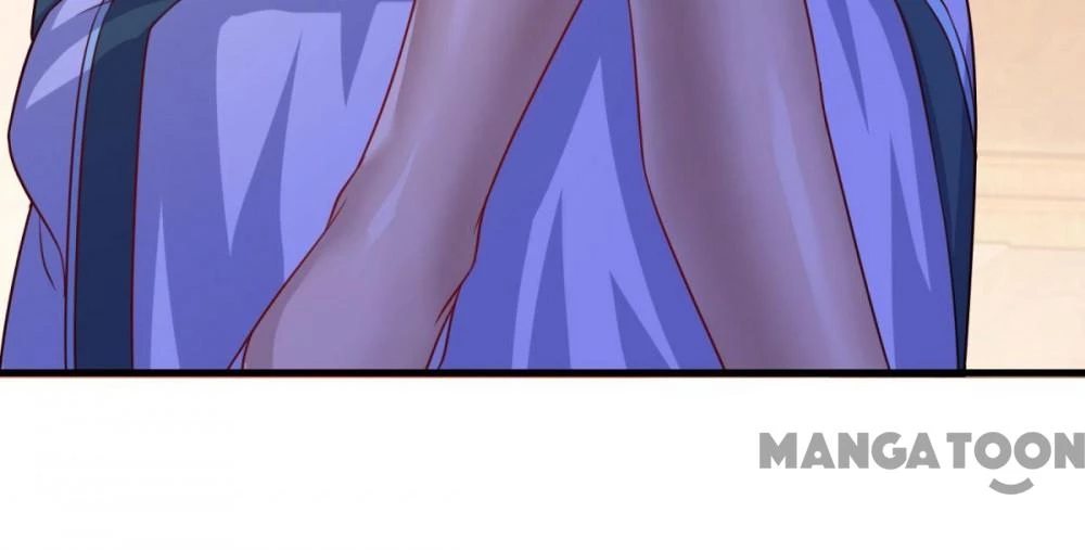 Tiên Ma Đồng Tu Chapter 108 - 28