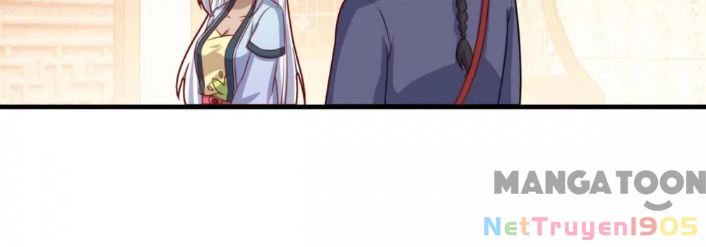 Tiên Ma Đồng Tu Chapter 108 - 34
