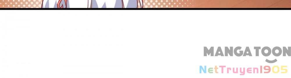 Tiên Ma Đồng Tu Chapter 109 - 3