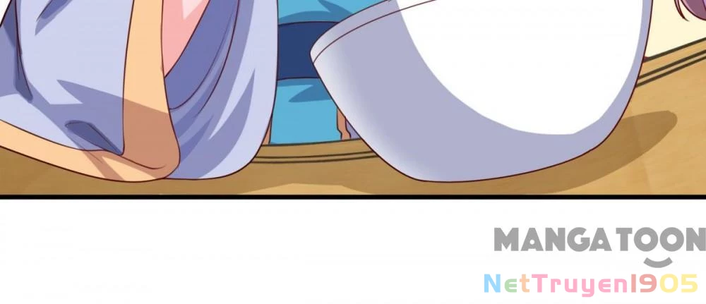 Tiên Ma Đồng Tu Chapter 109 - 9