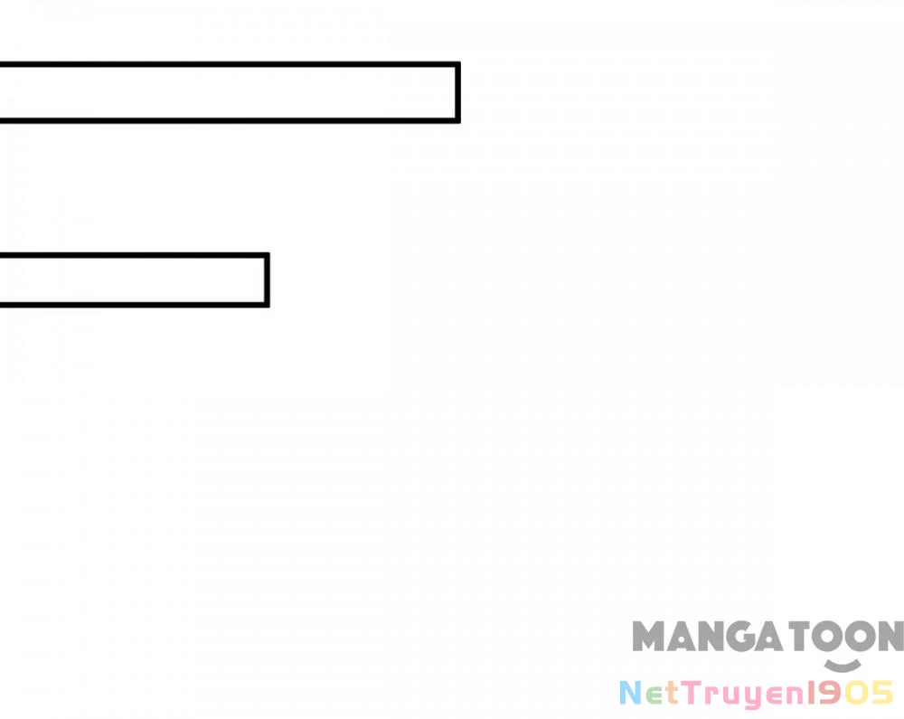 Tiên Ma Đồng Tu Chapter 109 - 11