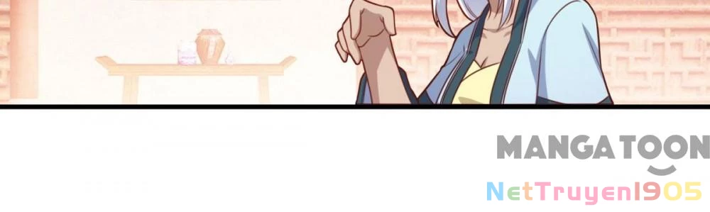 Tiên Ma Đồng Tu Chapter 109 - 15