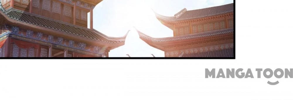 Tiên Ma Đồng Tu Chapter 110 - 6