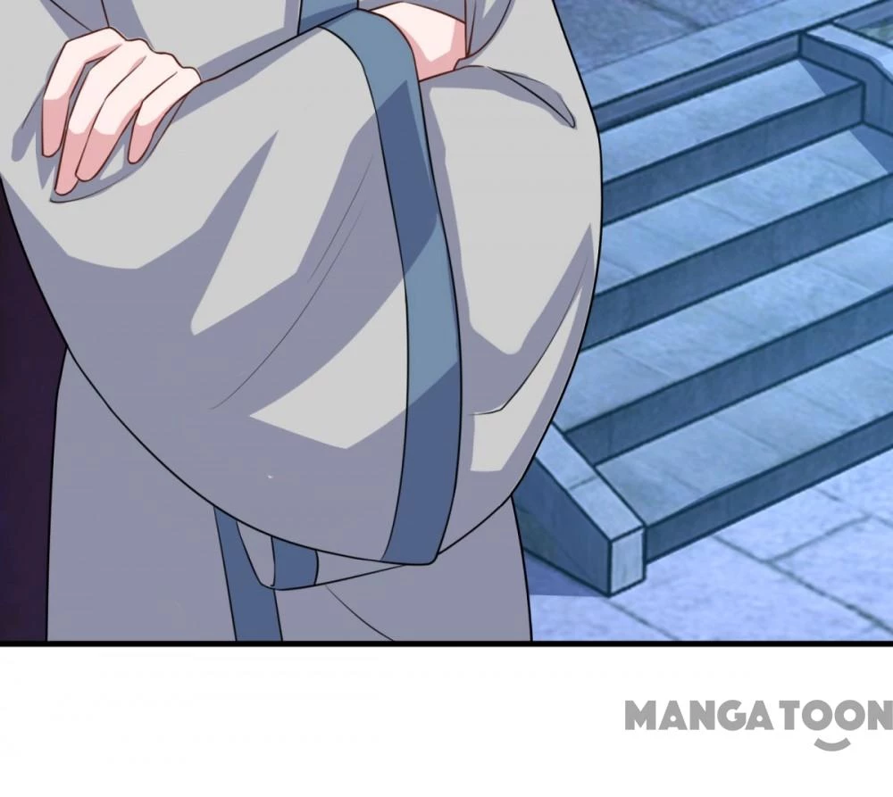 Tiên Ma Đồng Tu Chapter 110 - 28