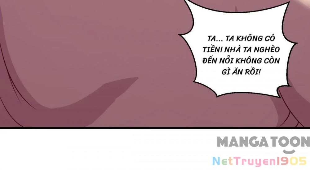 Tiên Ma Đồng Tu Chapter 111 - 16