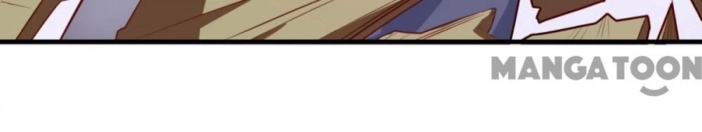 Tiên Ma Đồng Tu Chapter 111 - 31