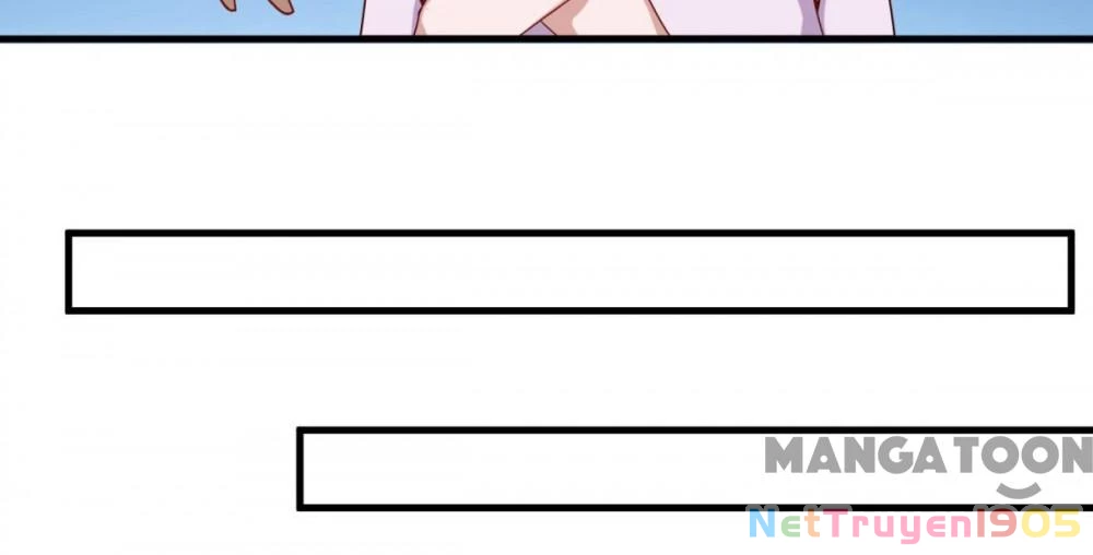 Tiên Ma Đồng Tu Chapter 112 - 4