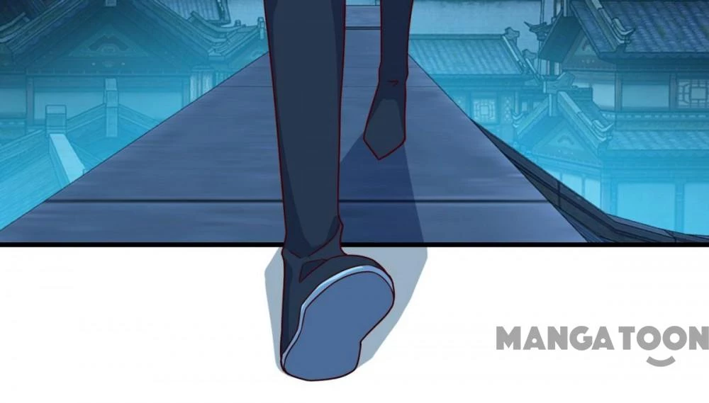 Tiên Ma Đồng Tu Chapter 112 - 6