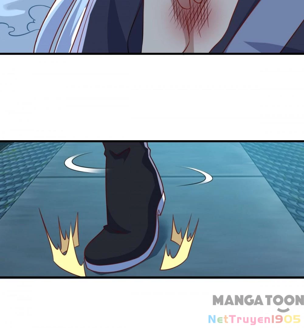 Tiên Ma Đồng Tu Chapter 112 - 12