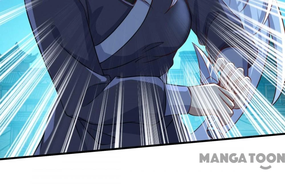 Tiên Ma Đồng Tu Chapter 112 - 14