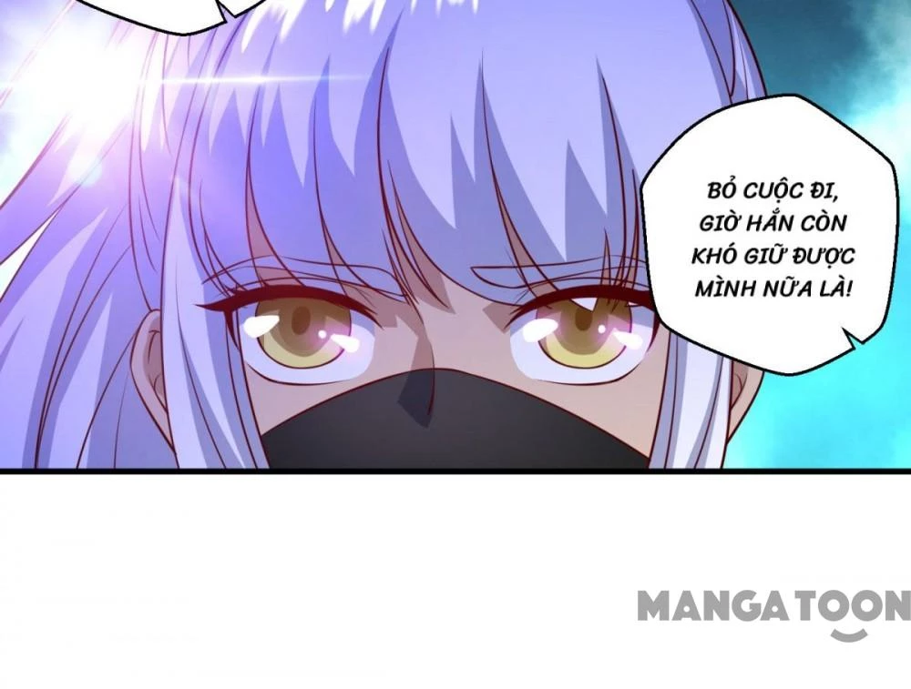 Tiên Ma Đồng Tu Chapter 112 - 23