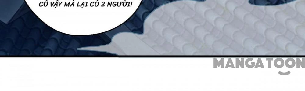 Tiên Ma Đồng Tu Chapter 112 - 29