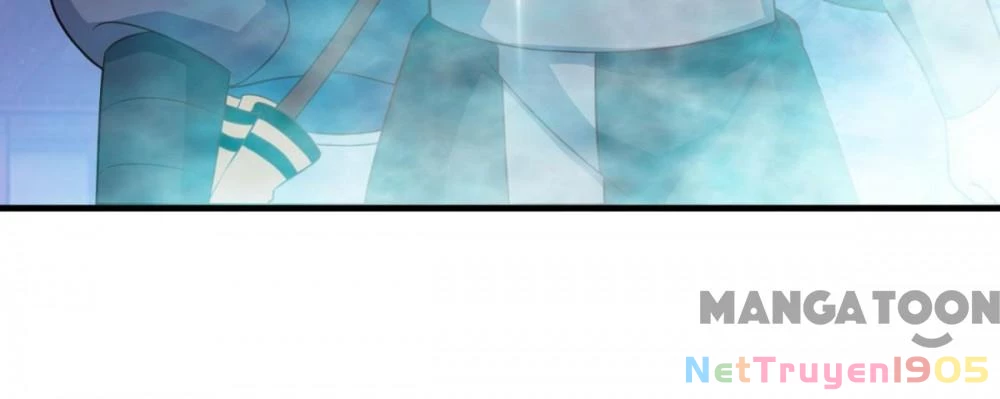 Tiên Ma Đồng Tu Chapter 112 - 31