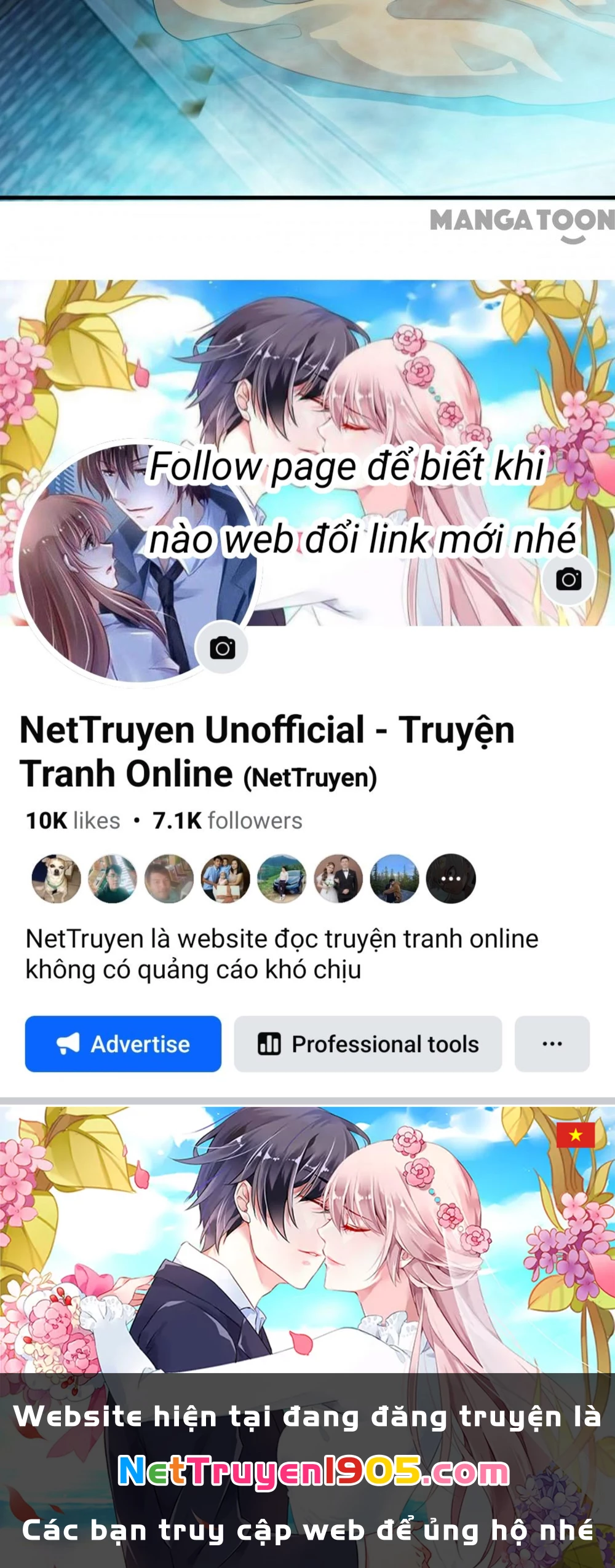 Tiên Ma Đồng Tu Chapter 112 - 40