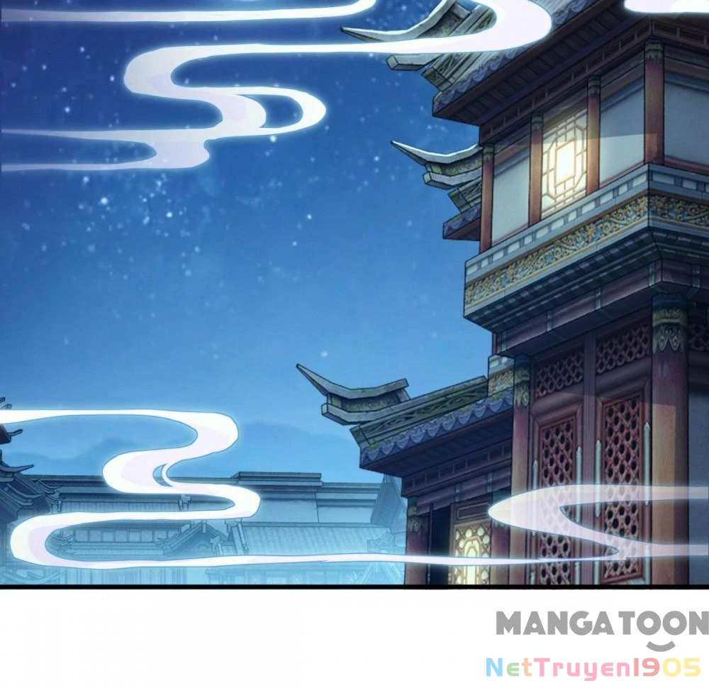 Tiên Ma Đồng Tu Chapter 113 - 4